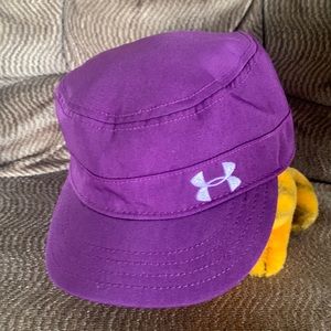 Under Armour Women’s Hat